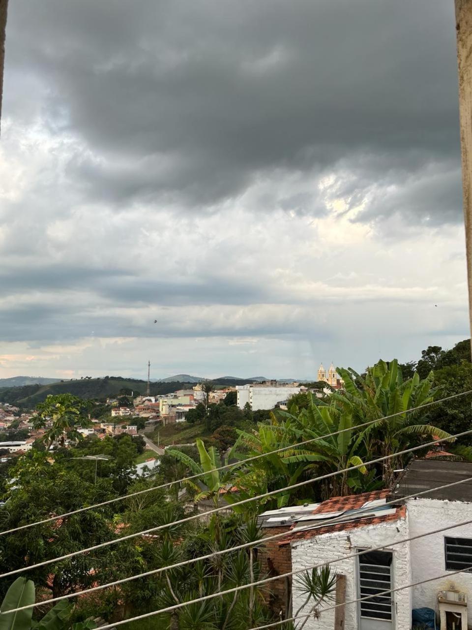 Zefino * Cunha