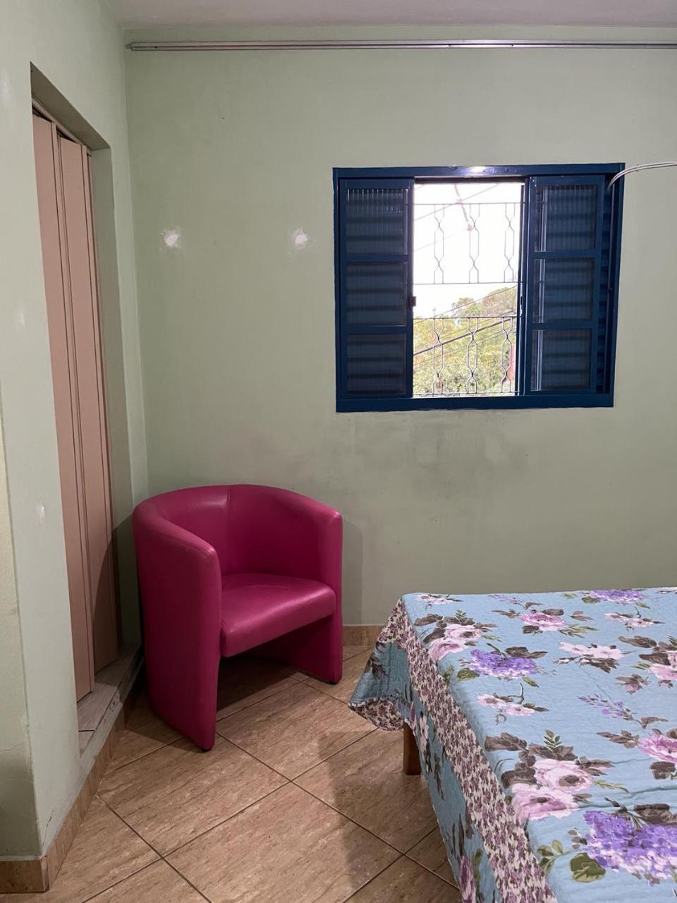 Apartment Zefino *