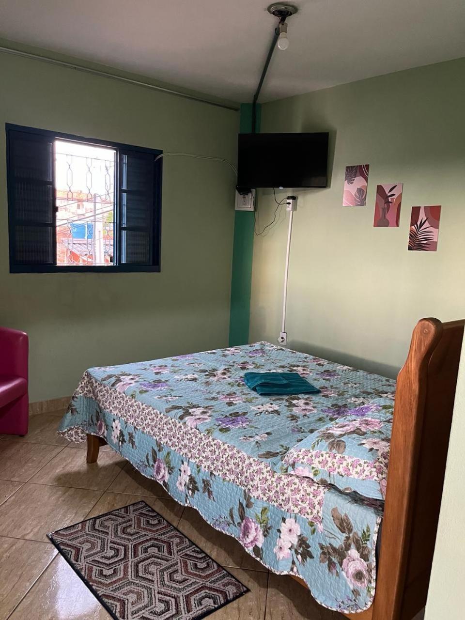 Apartment Zefino